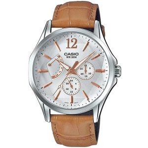 CASIO MTP-E320LY-7AVDF