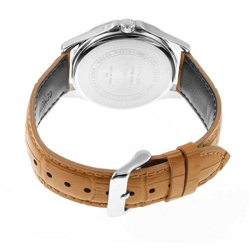 CASIO MTP-E320LY-7AVDF - Image 2