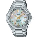 CASIO  MTP-RS100S-7AVDF