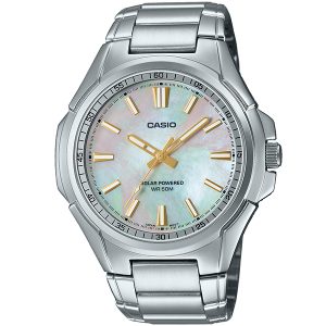 CASIO  MTP-RS100S-7AVDF