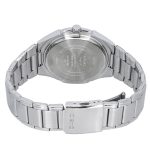 CASIO  MTP-RS100S-7AVDF - Image 2