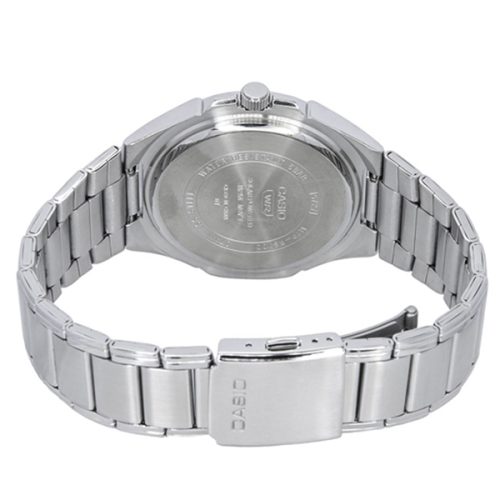 CASIO  MTP-RS100S-7AVDF - Image 2