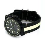 CASIO  PRG-650YL-3DR - Image 2