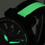 CASIO  PRG-650YL-3DR - Image 3