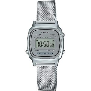 CASIO   LA670WEM-7DF