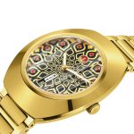 RADO R12161653 - Image 2