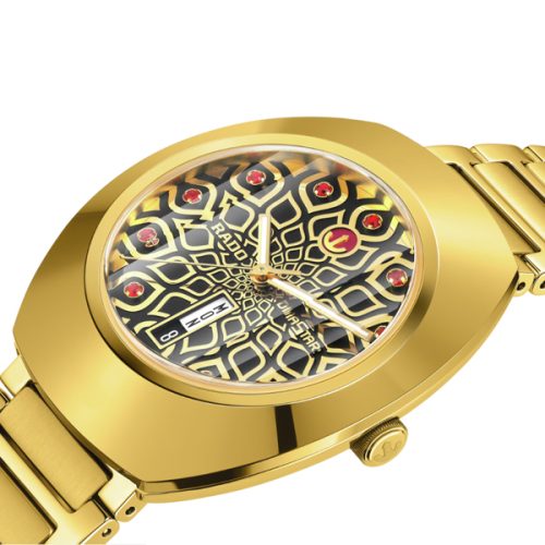 RADO R12161653 - Image 2