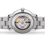 RADO R22878153 - Image 2