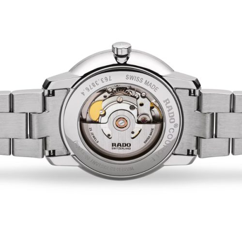 RADO R22878153 - Image 2