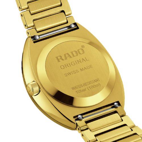 RADO R12161653 - Image 3