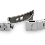 RADO R22878153 - Image 3