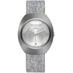 RADO R12163118 - Image 2