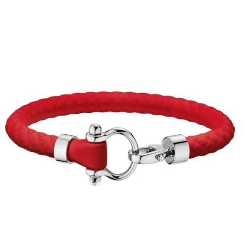 OMEGA BRACELET B34STA0509603 - Image 1