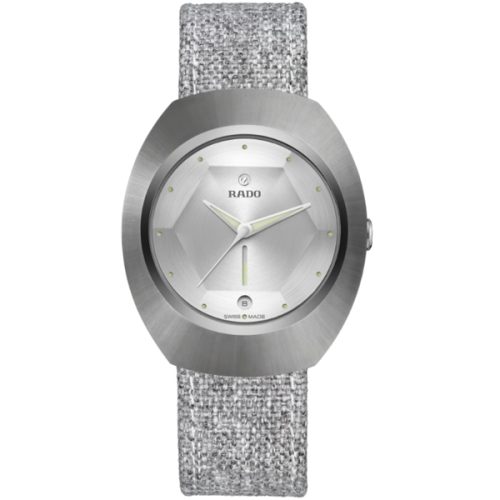 RADO R12163118 - Image 2