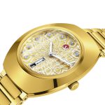 RADO R12161643 - Image 2