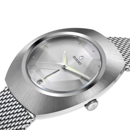 RADO R12163118 - Image 4