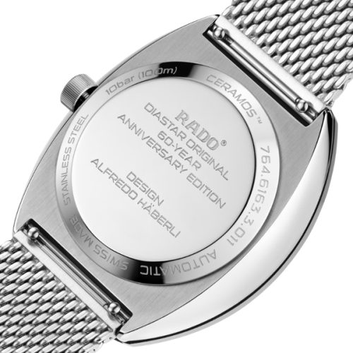 RADO R12163118 - Image 5