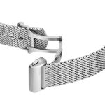 RADO R12163118 - Image 6