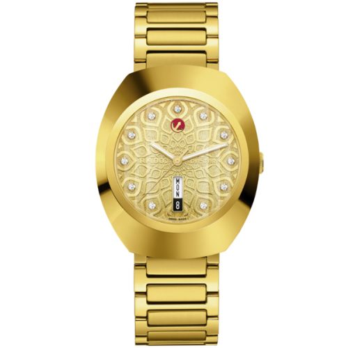 RADO R12161633 - Image 1