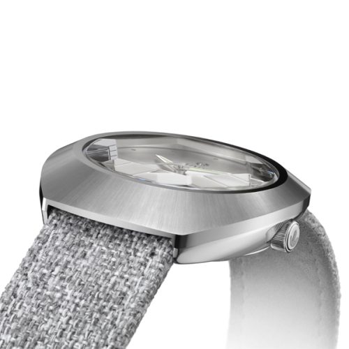 RADO R12163118 - Image 7
