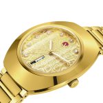 RADO R12161633 - Image 2