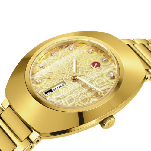 RADO R12161633 - Image 2