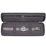 RADO R12163118 - Image 8