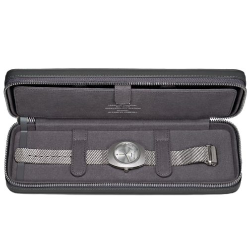 RADO R12163118 - Image 8