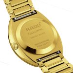 RADO R12161633 - Image 3