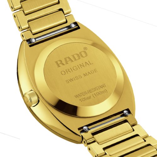 RADO R12161633 - Image 3