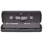 RADO R12163118 - Image 3