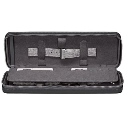 RADO R12163118 - Image 3