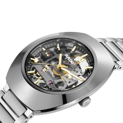 RADO R12162153 - Image 2