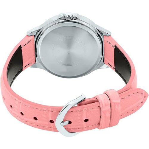 CASIO  LTP-V300L-4AUDF - Image 2