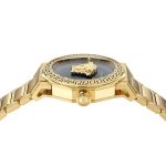 VERSACE VVE7B00623 - Image 2