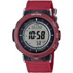 CASIO   PRG-30B-4DR