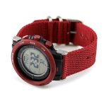 CASIO   PRG-30B-4DR - Image 3