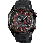 CASIO EQS-500C-1A2DR