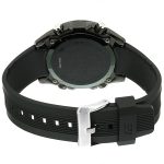 CASIO EQS-500C-1A2DR - Image 2