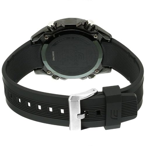 CASIO  EQS-500C-1A2DR - Image 2