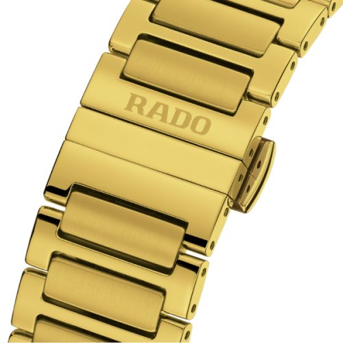 RADO R12161633 - Image 4