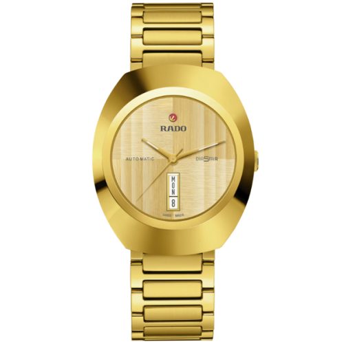 Untitled-20 RADO R12161253 - Image 1