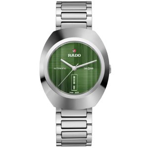 RADO R12160303
