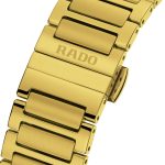 RADO R12161253 - Image 4