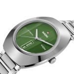 RADO R12160303 - Image 2