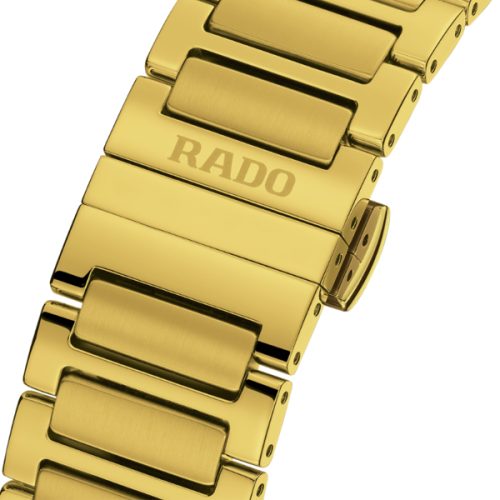 RADO R12161253 - Image 4