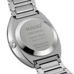 RADO R12160303 - Image 4