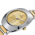 RADO R12160253 - Image 2