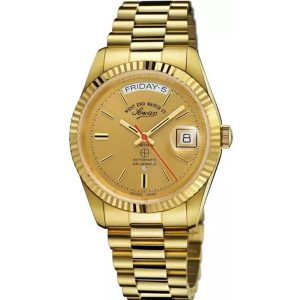 WEST END WATCH 10W6828.35.2708R2