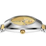 RADO R12160253 - Image 3